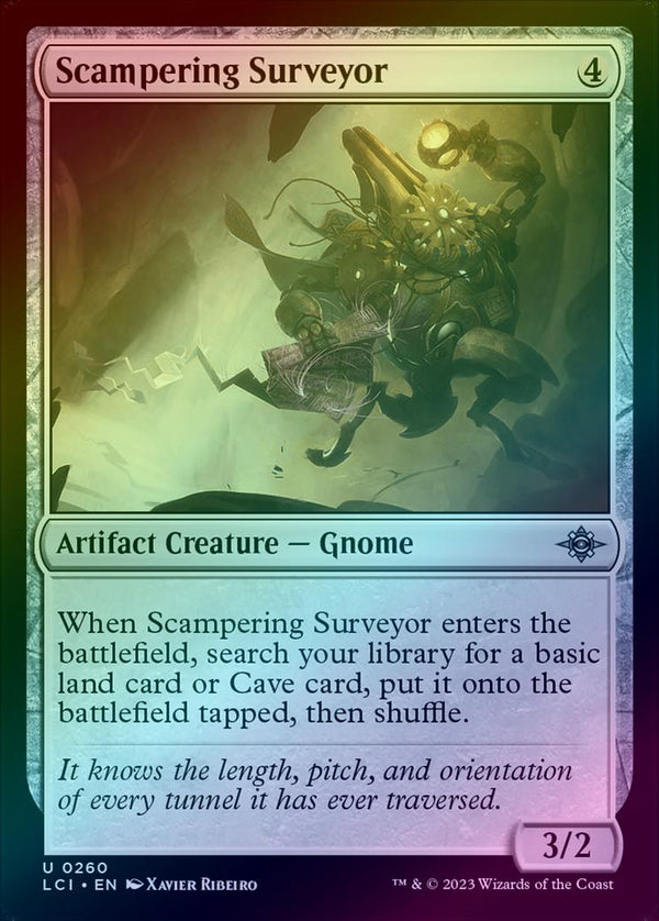 Canada's Source for MTG Cards and Magic The Gathering Sealed!