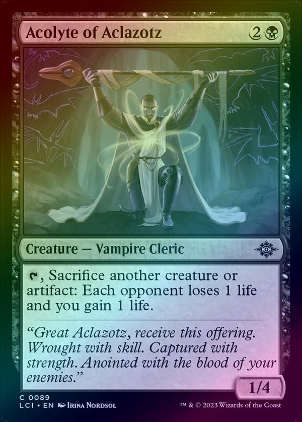 Canada's Source for MTG Cards and Magic The Gathering Sealed!