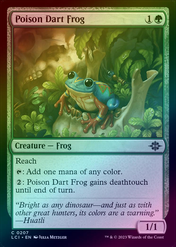 Canada's Source for MTG Cards and Magic The Gathering Sealed!