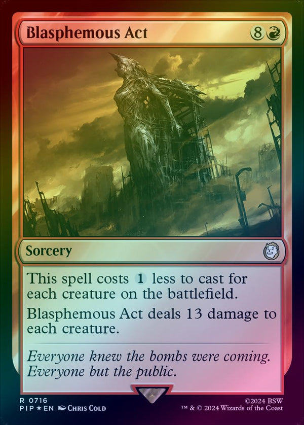 Canada's Source for MTG Cards and Magic The Gathering Sealed!