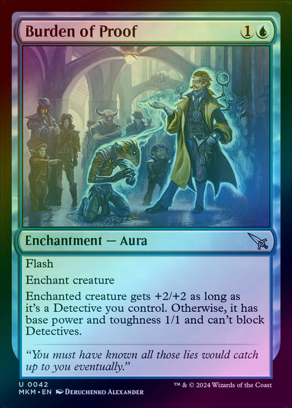 Canada's Source for MTG Cards and Magic The Gathering Sealed!