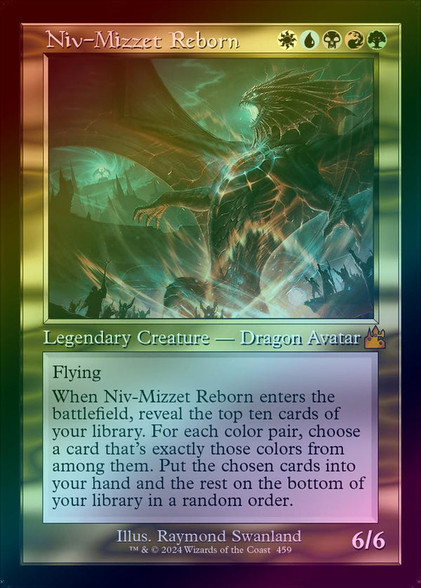 Canada's Source for MTG Cards and Magic The Gathering Sealed!