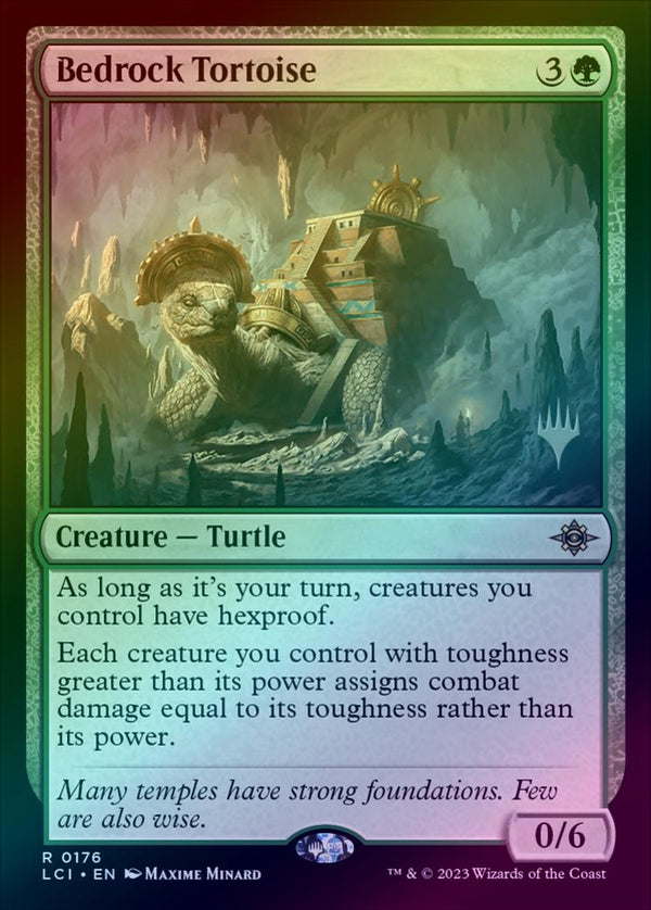 Canada's Source for MTG Cards and Magic The Gathering Sealed!