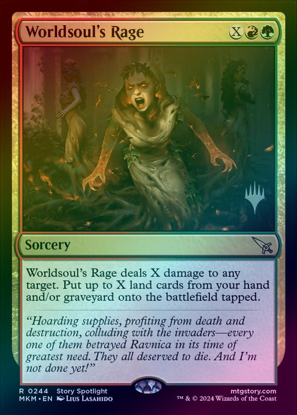 Canada's Source for MTG Cards and Magic The Gathering Sealed!