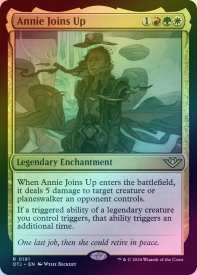 joins up cards mtg 401 Games Canada