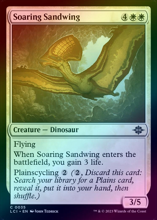 Canada's Source for MTG Cards and Magic The Gathering Sealed!