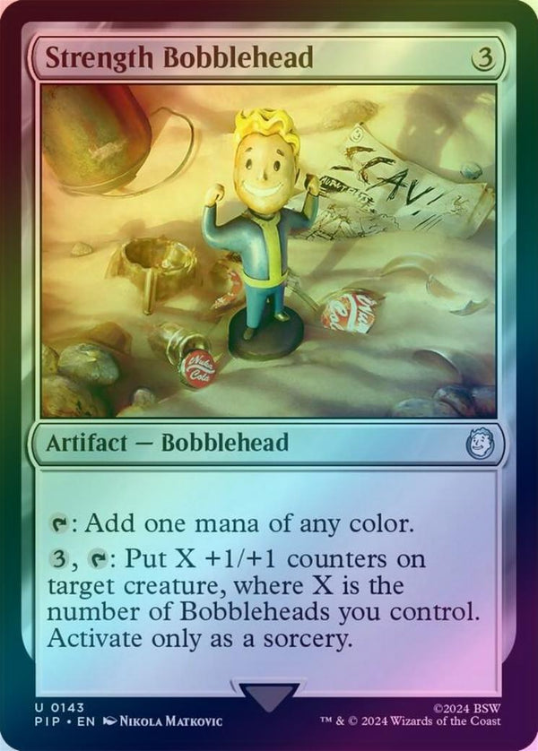 Canada's Source for MTG Cards and Magic The Gathering Sealed!