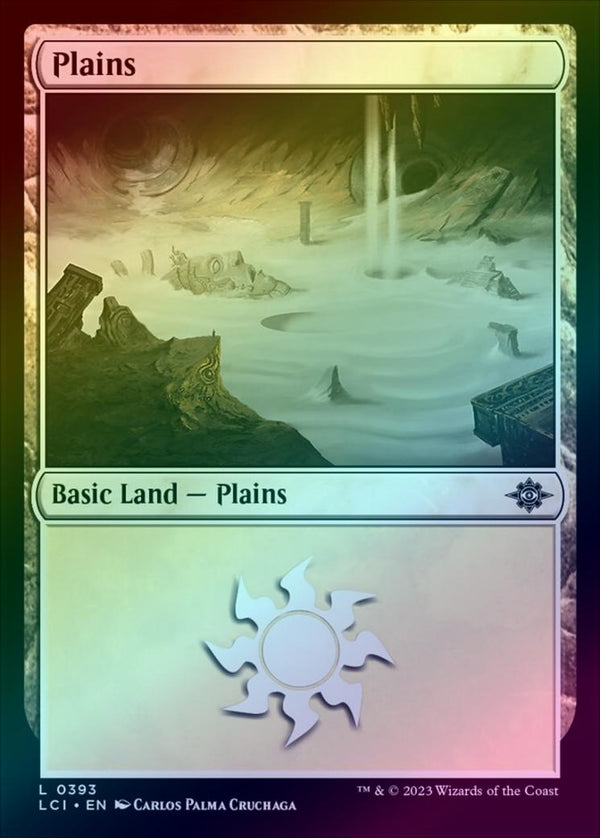 Canada's Source for MTG Cards and Magic The Gathering Sealed!