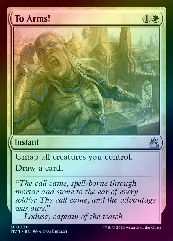 Canada's Source for MTG Cards and Magic The Gathering Sealed!