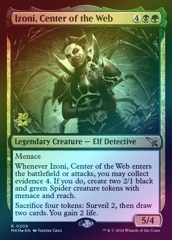 Canada's Source for MTG Cards and Magic The Gathering Sealed!