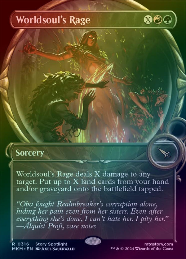 Canada's Source for MTG Cards and Magic The Gathering Sealed!