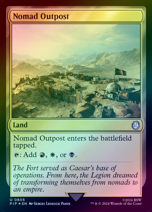 Canada's Source for MTG Cards and Magic The Gathering Sealed!