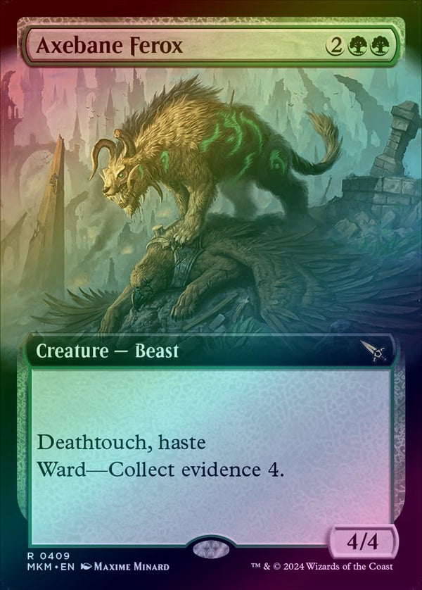 Canada's Source for MTG Cards and Magic The Gathering Sealed!