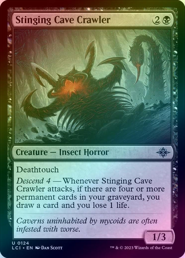 Canada's Source for MTG Cards and Magic The Gathering Sealed!