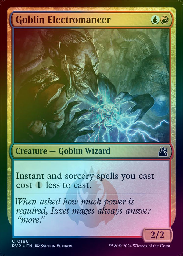 Canada's Source for MTG Cards and Magic The Gathering Sealed!