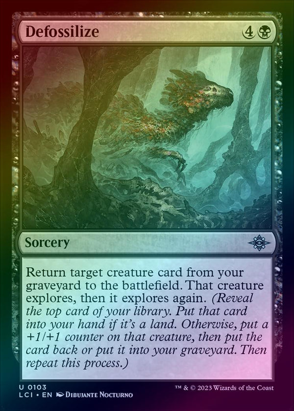 Canada's Source for MTG Cards and Magic The Gathering Sealed!
