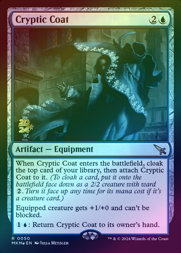 Canada's Source for MTG Cards and Magic The Gathering Sealed!