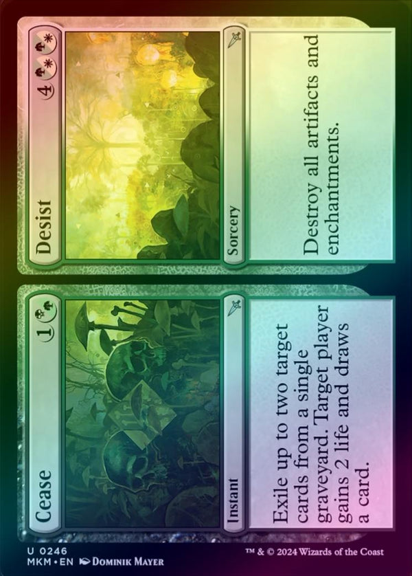 Canada's Source for MTG Cards and Magic The Gathering Sealed!