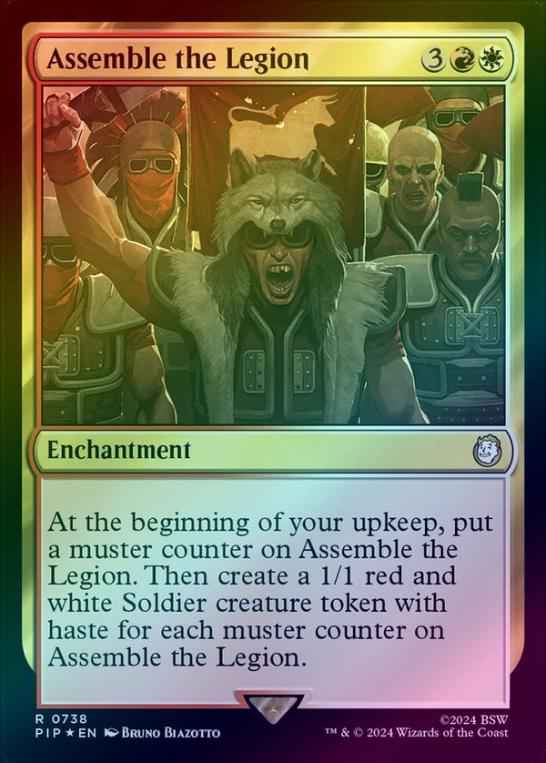 Canada's Source for MTG Cards and Magic The Gathering Sealed!