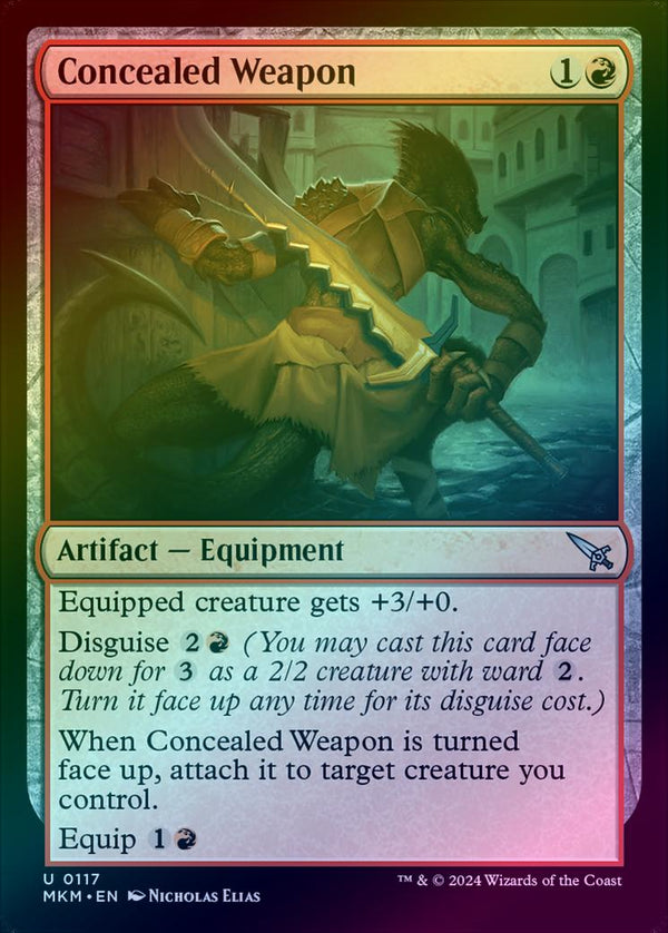 Canada's Source for MTG Cards and Magic The Gathering Sealed!