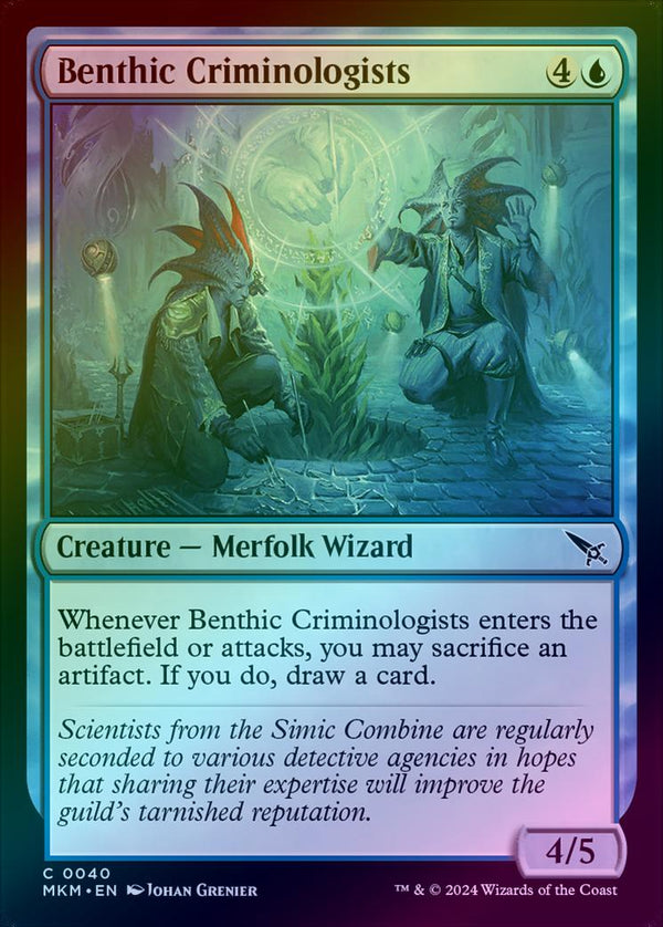 Canada's Source for MTG Cards and Magic The Gathering Sealed!