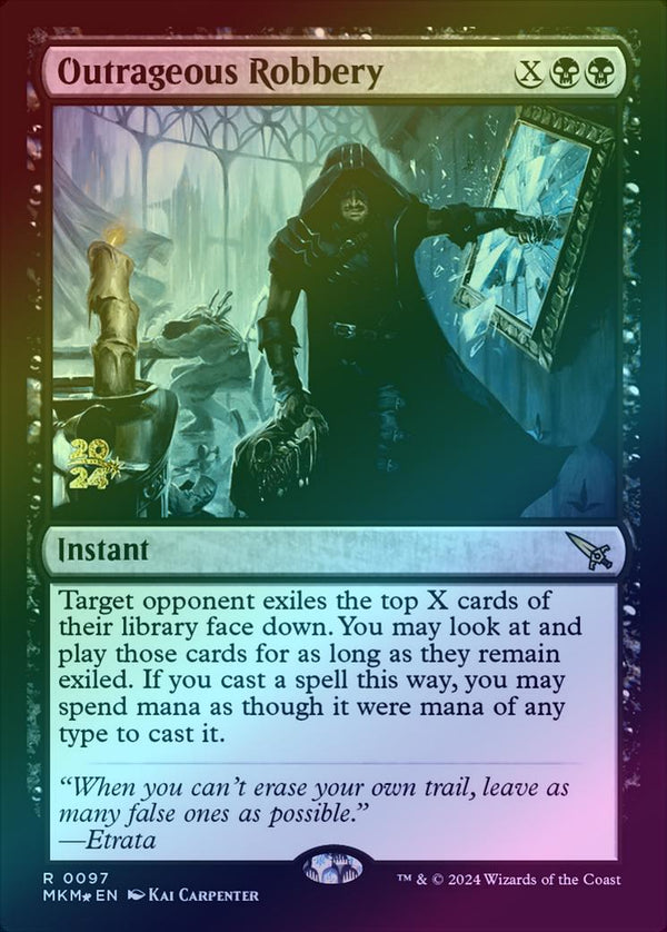 Canada's Source for MTG Cards and Magic The Gathering Sealed!