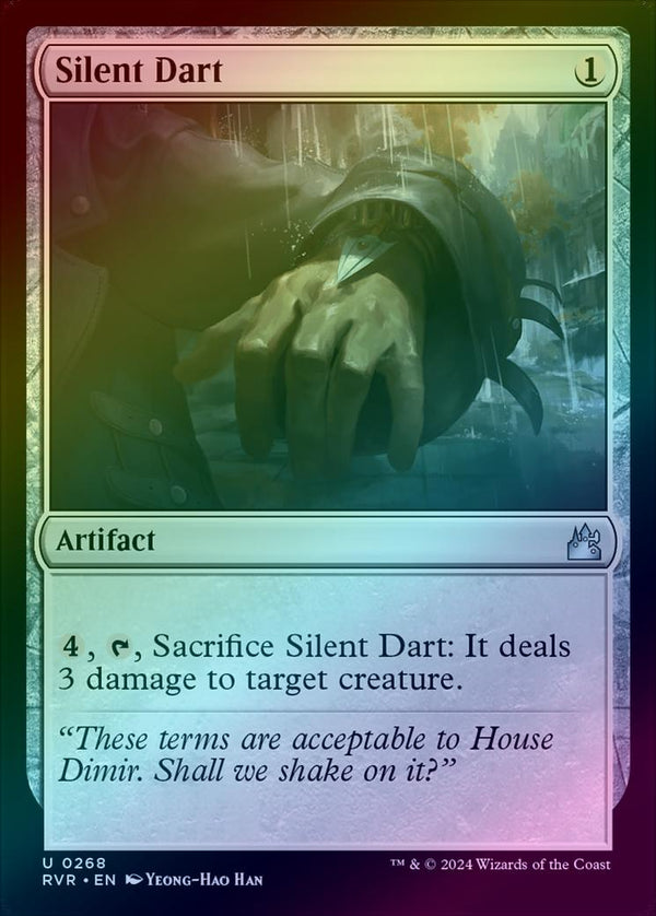 Canada's Source for MTG Cards and Magic The Gathering Sealed!