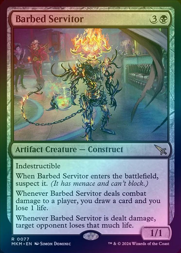 Canada's Source for MTG Cards and Magic The Gathering Sealed!