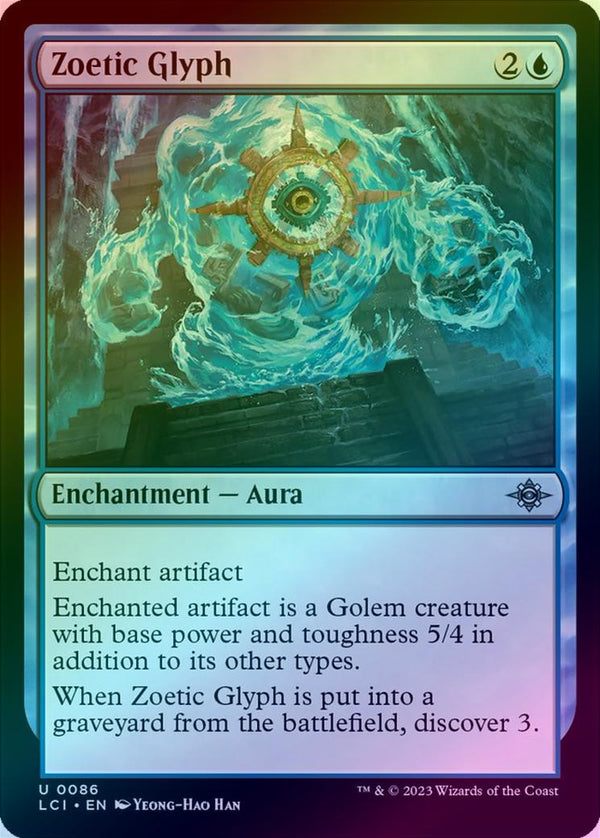 Canada's Source for MTG Cards and Magic The Gathering Sealed!