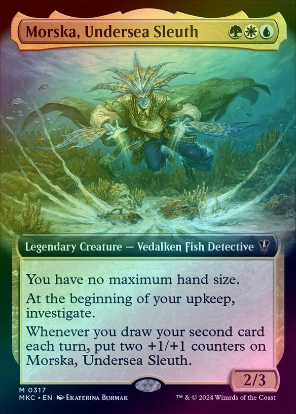 Canada's Source for MTG Cards and Magic The Gathering Sealed!