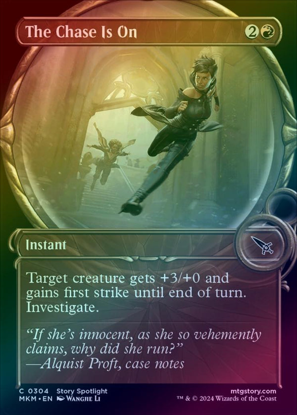 Canada's Source for MTG Cards and Magic The Gathering Sealed!