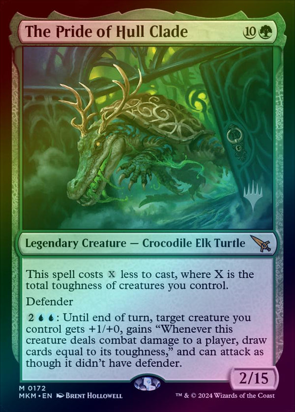 Canada's Source for MTG Cards and Magic The Gathering Sealed!
