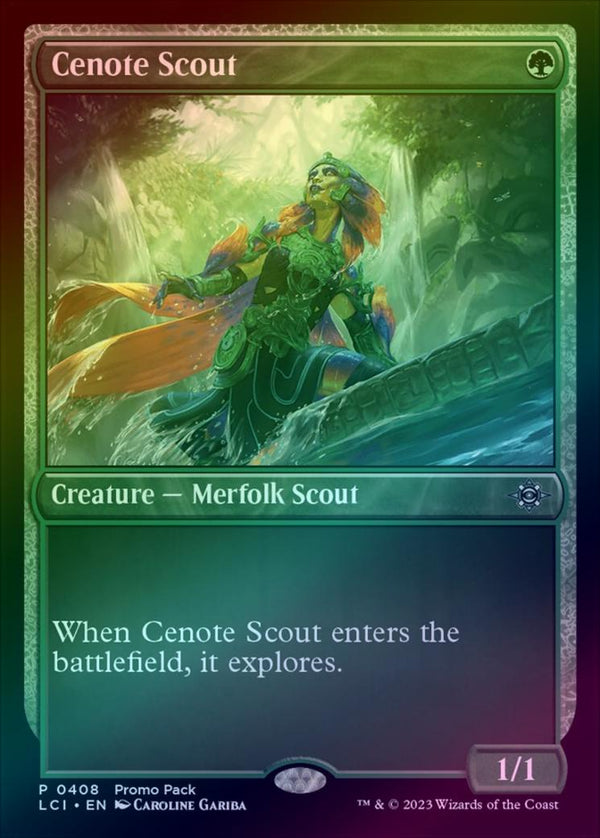 Canada's Source for MTG Cards and Magic The Gathering Sealed!