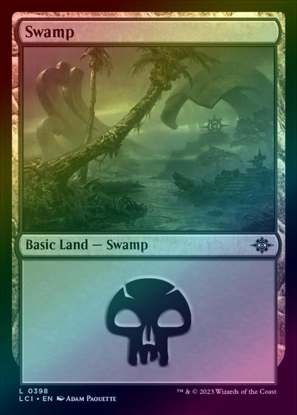 Canada's Source for MTG Cards and Magic The Gathering Sealed!