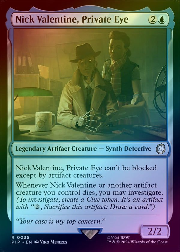 Canada's Source for MTG Cards and Magic The Gathering Sealed!