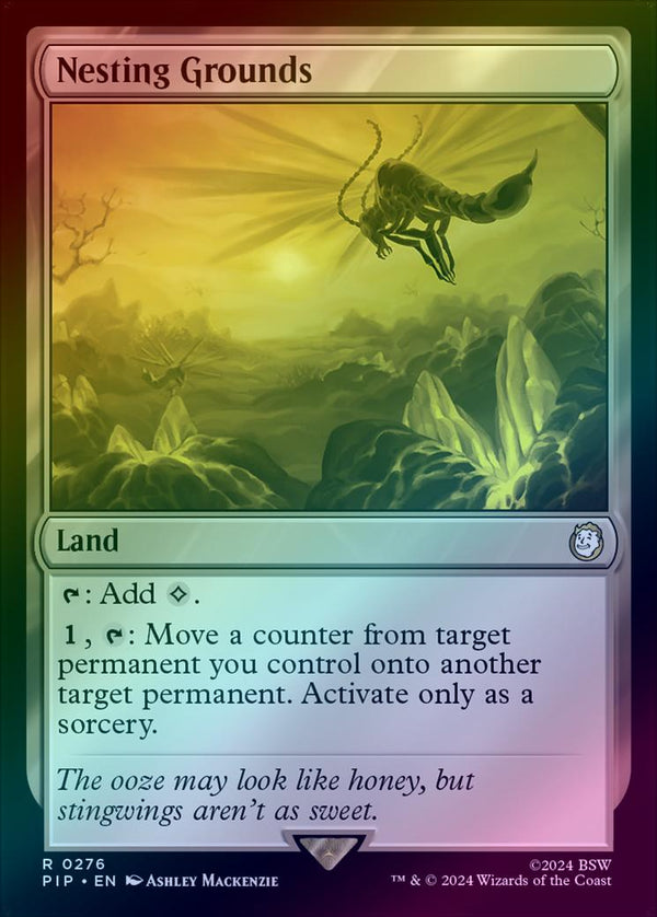 Canada's Source for MTG Cards and Magic The Gathering Sealed!
