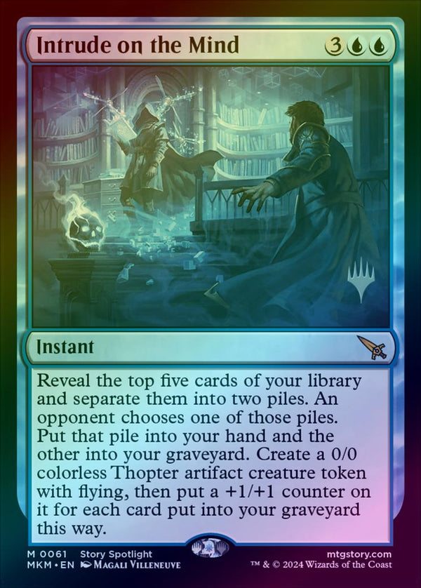 Canada's Source for MTG Cards and Magic The Gathering Sealed!