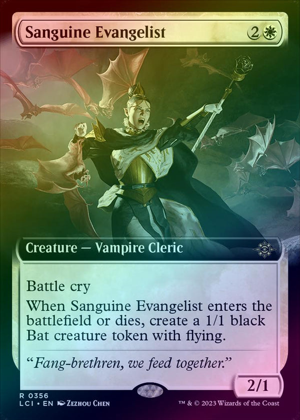 Canada's Source for MTG Cards and Magic The Gathering Sealed!