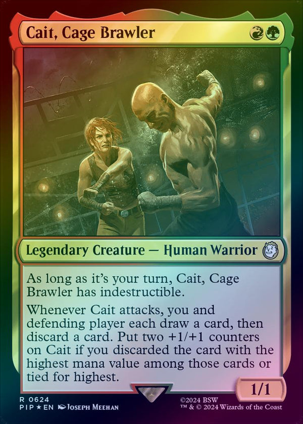 Canada's Source for MTG Cards and Magic The Gathering Sealed!
