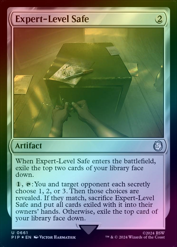 Canada's Source for MTG Cards and Magic The Gathering Sealed!