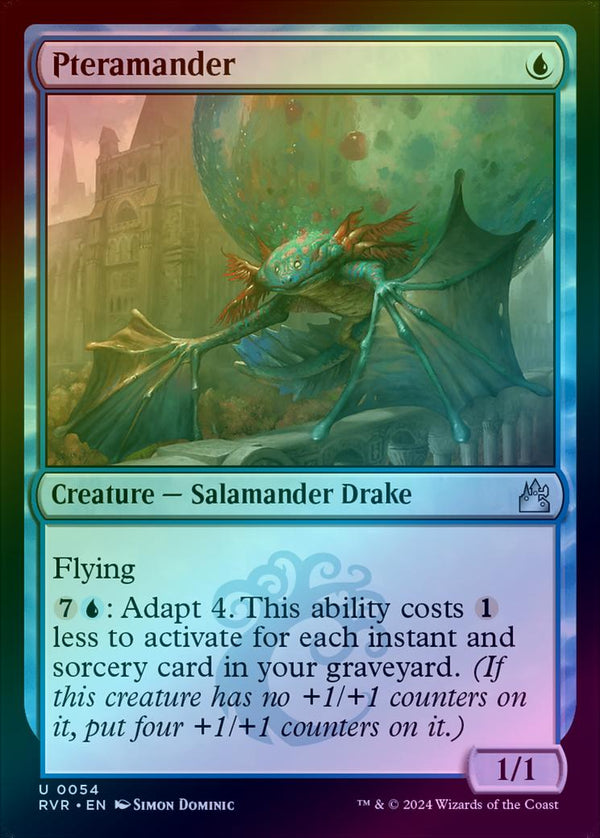 Canada's Source for MTG Cards and Magic The Gathering Sealed!