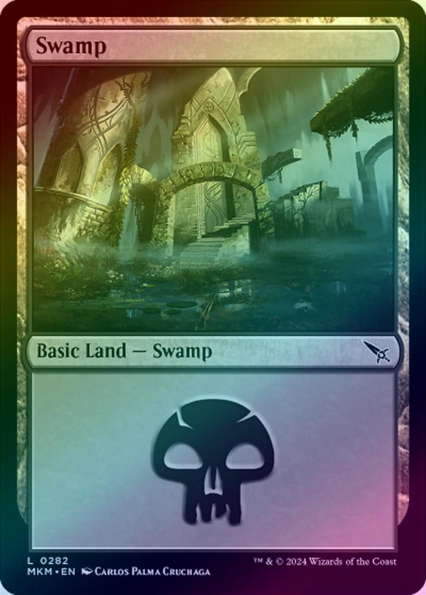 Canada's Source for MTG Cards and Magic The Gathering Sealed!