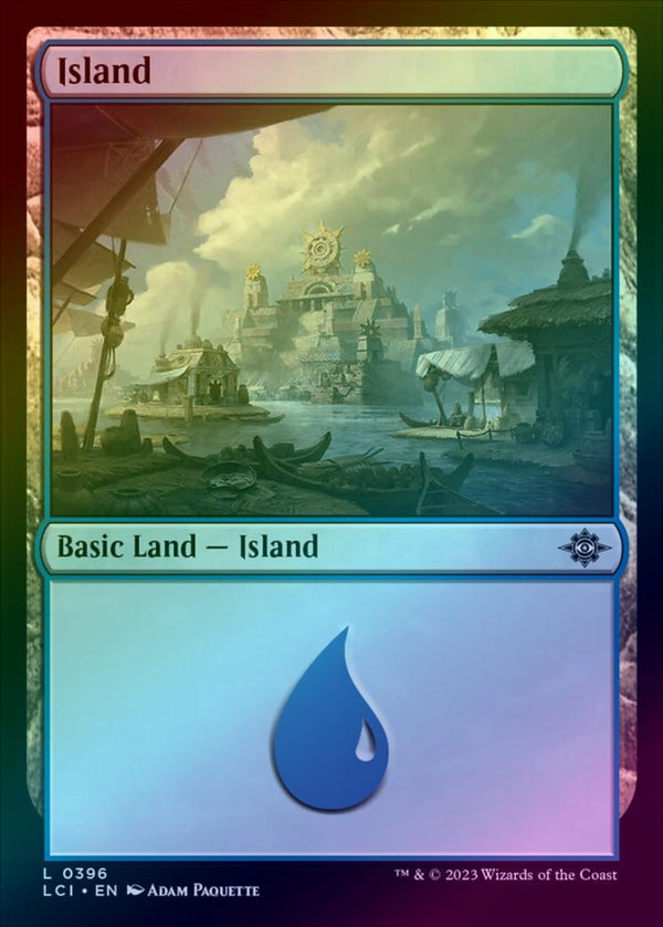 Canada's Source for MTG Cards and Magic The Gathering Sealed!