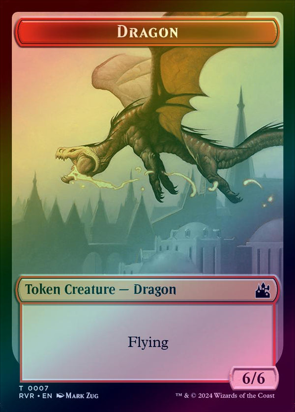 Canada's Source for MTG Cards and Magic The Gathering Sealed!