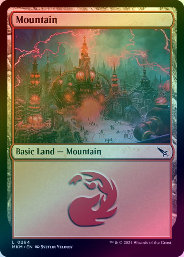 Canada's Source for MTG Cards and Magic The Gathering Sealed!