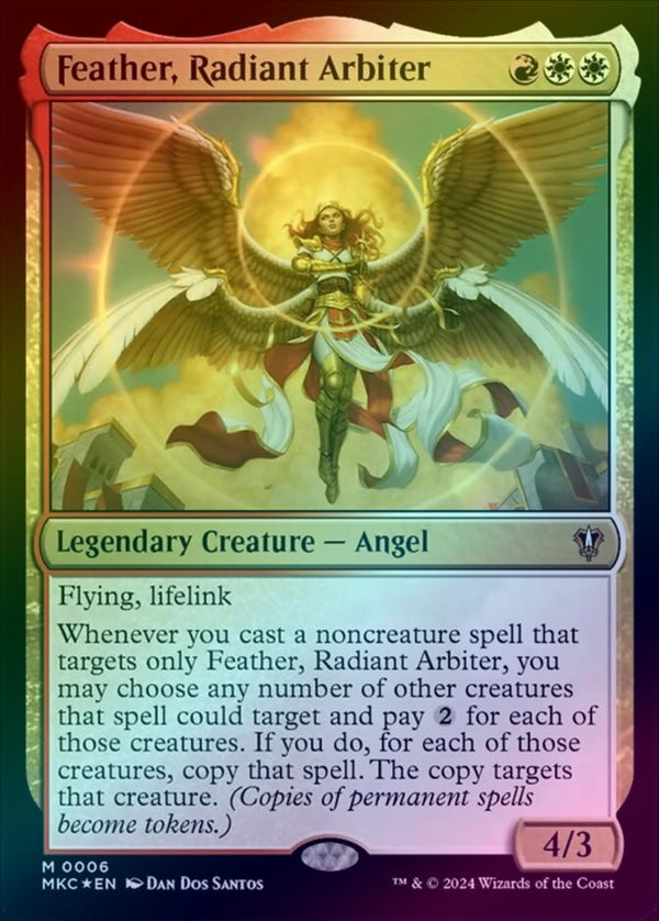 Canada's Source for MTG Cards and Magic The Gathering Sealed!
