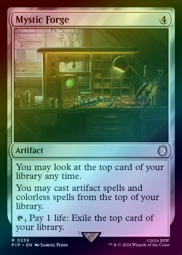 Canada's Source for MTG Cards and Magic The Gathering Sealed!
