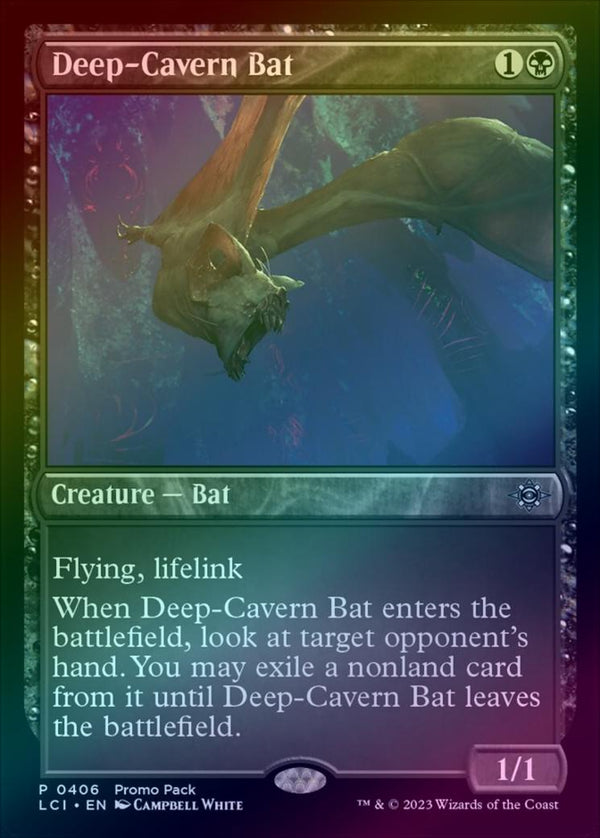Canada's Source for MTG Cards and Magic The Gathering Sealed!
