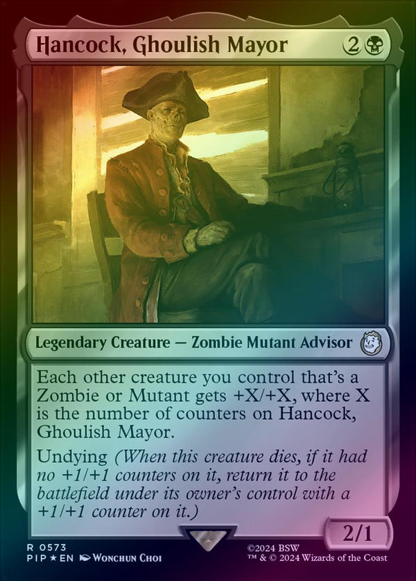 Canada's Source for MTG Cards and Magic The Gathering Sealed!