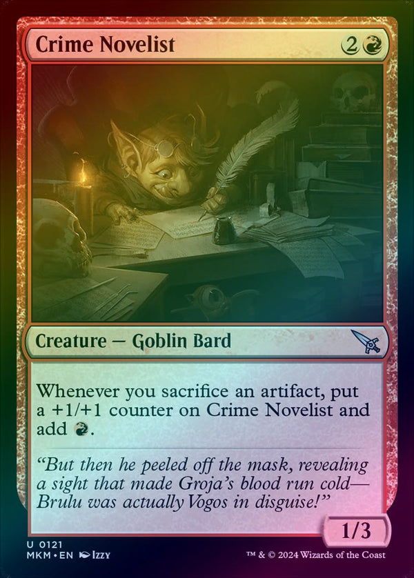 Canada's Source for MTG Cards and Magic The Gathering Sealed!